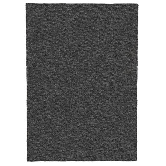 Kilimas MELLOW ONYX (Rankų darbo kolekcija) Kilimas MELLOW ONYX (Rankų darbo kolekcija)